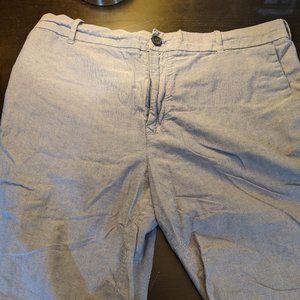 Men's short